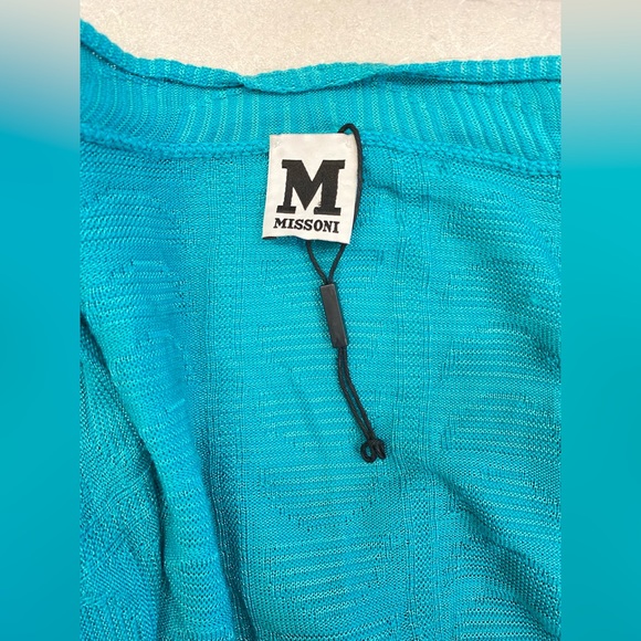 Designer top - Picture 4 of 11